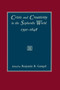 Crisis and Creativity in the Sephardic World, 1391-1648 by Benjamin R. Gampel, 9780231109239