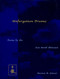 Unforgotten Dreams (Poems by the Zen Monk Shotetsu) by Shōtetsu, Steven D. Carter, 9780231105767
