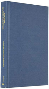 The New Islamic Dynasties (A Chronological and Genealogical Manual) - 9780231107143 - 9780231107143 by Clifford Edmund Bosworth, 9780231107143