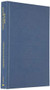 The New Islamic Dynasties (A Chronological and Genealogical Manual) - 9780231107143 - 9780231107143 by Clifford Edmund Bosworth, 9780231107143