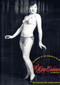 An Evening at the Garden of Allah (A Gay Cabaret in Seattle) by Don Paulson, Roger Simpson, 9780231096980