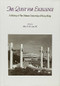 The Quest for Excellence (A History of the Chinese University of Hong Kong, 1963-1993) by Alice N. H. Ng, 9789622016064