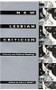 New Lesbian Criticism (Literary and Cultural Readings) by Sally Munt, 9780231080194