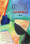 The Samurai (A Novel) by Julia Kristeva, Barbara Bray, 9780231075428