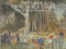 Impossible Picturesqueness (Edward Lear's Indian Watercolors, 1873-1875) by Vidya Dehejia, 9780231069557