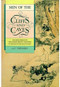 Men of the Cliffs and Caves (The Development of the Chinese Eremitic Tradition to the End of the Han Dynasty) by Vervoorn Aat, 9789622014152
