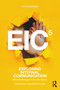 Exploring Internal Communication (Towards Dialogue in the Workplace) by Kevin Ruck, Martin Flegg, 9781041069997