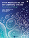 From Molecules to the Biochemistry of Cells (Fundamentals of Biology 1) by Julia A. Vorholt, Jörn Piel, Markus Aebi, Donald Hilvert, 9781032518367