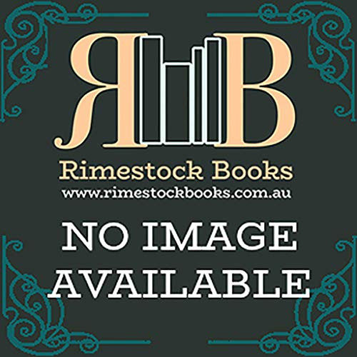 The Antinomies of Interdependence (National Welfare and the International Division of Labor) by John Gerard Ruggle, 9780231057257