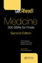Get ahead! Medicine: 300 SBAs for Finals - 9781041090472 by Hiruni Jayasena, Benjamin Wood, Marilena Giannoudi, 9781041090472