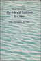 The Liberal Tradition in China by Wm. Theodore De Bary, 9789622012745