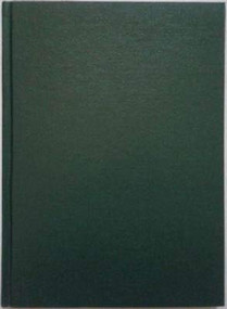Translation of Things Past (Chinese History and Historiography) by George Kao, 9789622012721