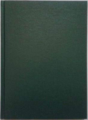 Translation of Things Past (Chinese History and Historiography) by George Kao, 9789622012721