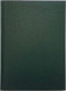 Translation of Things Past (Chinese History and Historiography) by George Kao, 9789622012721