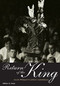 Return Of The King (Elvis Presley's Great Comeback) by Gillian G. Gaar, 9781906002282