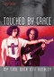 Touched By Grace (My time with Jeff Buckley) by Gary Lucas, 9781908279453
