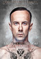 Confessions Of A Heretic (The Sacred And The Profane: Behemoth And Beyond) by Adam Nergal Darski, Mark Eglinton, Krzysztof Azarewicz, Piotr Weltrowski, D Randall Blythe, 9781908279750