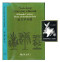 Nan-fang Ts'ao-mu Chuang (A Fourth Century Flora of Southeast Asia) by Hui-Lin Li, 9789622011632