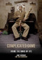 Complicated Game (Inside the Songs of XTC) by Andy Partridge, Todd Bernhardt, Steven Wilson, 9781908279781