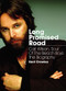Long Promised Road (Carl Wilson, Soul of the Beach Boys  The Biography) by Kent Crowley, 9781908279842