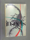 The Insects by Url Lanham, 9780231085823