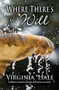 Where There's a Will - 9781594936135 - 9781594936135 by Virginia, Hale, 9781594936135