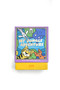 My Jungle Adventure (Never-Ending Fun with Storytelling) by Viction Viction, 9789887714965