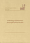 Alif: Journal of Comparative Poetics, no. 24 (Archaeology of Literature: Tracing the Old in the New) by Ferial Ghazoul, 9789774247798