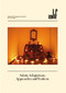Alif: Journal of Comparative Poetics, no. 28 (Artistic Adaptations: Approaches and Positions) by Ferial Ghazoul, 9789774161957