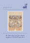 Alif: Journal of Comparative Poetics, no. 29 (The University and Its Discontents: Egyptian and Global Perspectives) by Robert Switzer, 9789774163173