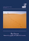 Alif: Journal of Comparative Poetics, no. 33 (The Desert: Human Geography and Symbolic Economy) by Ferial Ghazoul, 9789774165870