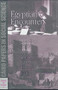 Egyptian Encounters (Cairo Papers in Social Science Vol. 23, No. 3) by Jason Thompson, 9789774246296