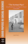 The Farthest Place: Social Boundaries in an Egyptian Desert Community (Cairo Papers in Social Science Vol. 30, No. 2) by Joseph Viscomi, 9789774164095