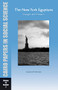 The New York Egyptians: Voyages and Dreams (Cairo Papers in Social Science Vol. 30, No. 3) by Yasmine M. Ahmed, 9789774164088