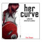 Her Curve by Kris Dresen, 9780983719892