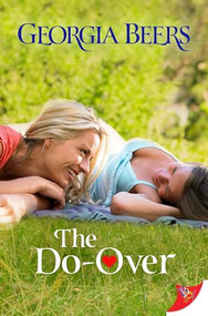 The Do-Over - 9781635553932 - 9781635553932 by Georgia Beers, 9781635553932