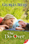 The Do-Over - 9781635553932 - 9781635553932 by Georgia Beers, 9781635553932