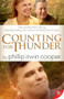 Counting for Thunder by Phillip Irwin Cooper, 9781635554502