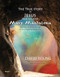 The True Story of Jesus and his Wife Mary Magdalena (Their Untold Truth Through Art and Evidential Channeling) by David Young, 9781939116192