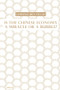 Is the Chinese Economy a Miracle or a Bubble? by Lawrence J. Lau, Lawrence Juen-yee Lau, 9789882370951