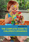The Complete Guide to Children's Drawings (Accessing Children's Emotional World Through Their Artwork) by Michal Wimmer, 9783838212456