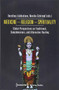 Medicine - Religion - Spirituality (Global Perspectives on Traditional, Complementary, and Alternative Healing) by Dorothea Lüddeckens, Monika Schrimpf, 9783837645828