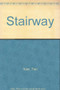 Stairway - 9789629965266 - 9789629965266 by Tian Yuan, 9789629965266