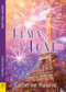 Ready for Love by Catherine Maiorisi, 9781642470758