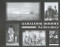 Geraldine Moodie (An Inventory) by Donny White, 9780889770997