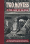 Two Months in the Camp of Big Bear by Theresa Delaney, Theresa Gowanlock, Sarah Carter, 9780889771079