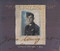 "Your Loving Son" (Letters of an RCAF Navigator) by Stephen King, 9780889771499