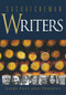 Saskatchewan Writers (Lives Past and Present) by Heather Hodgson, 9780889771635