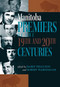 Manitoba Premiers of the 19th and 20th Centuries by Barry Ferguson, Robert Wardhaugh, 9780889772168
