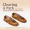 Clearing a Path (New Ways of Seeing Traditional Indigenous Art) by Carmen Robertson, Sherry Farrell Racette, 9780889772267